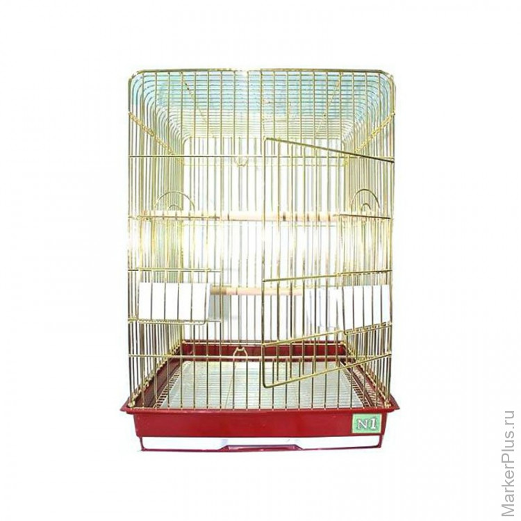 вольер для собак. клетки под заказ. клетка для собак midwest contour 848dd 122х76х84 см. клетки под заказ. зоомарк 130 клетка д/грызунов 3-х этажная 36*24*38см.