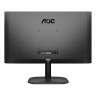 Монитор AOC (27B2H/EU)27/FHD/IPS/250cd/4ms/HDMI/VGA Монитор AOC (27B2H/EU)27/FHD/IPS/250cd/4ms/HDMI/VGA