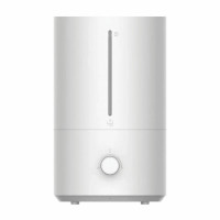 Увлажнитель воздуха XIAOMI Smart Humidifier 2 Lite, объем бака 4 л, 23 Вт, белый, BHR6605EU