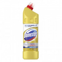 Средство для сантехники DOMESTOS Ультра блеск 1л