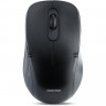 Мышь компьютерная Smartbuy ONE 358AG-K WLS черная (SBM-358AG-K)/100