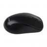 Мышь компьютерная Smartbuy ONE 358AG-K WLS черная (SBM-358AG-K)/100