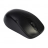 Мышь компьютерная Smartbuy ONE 358AG-K WLS черная (SBM-358AG-K)/100