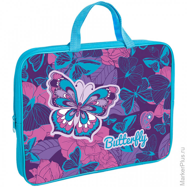 Папка с ручками текстильная, а4, 350 х 270 х 70, calligrata, "снова в школу". Папка для школьника. Папка мульти пульти. Папка мульти пульти школьная. Папка с ручками а4 тпк пчелка пм-а4-225 лама в цветах (конгрев).