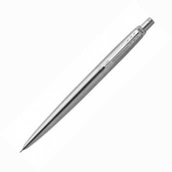Карандаш механический PARKER JOTTER STAINLESS STEEL CT 0,5мм 1953381