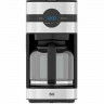 Кофеварка капельная BQ (БИ-КЬЮ) CM2002, 900 Вт, объем 1,5 л, поддержание температуры, 86198275