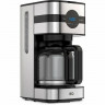 Кофеварка капельная BQ (БИ-КЬЮ) CM2002, 900 Вт, объем 1,5 л, поддержание температуры, 86198275