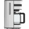 Кофеварка капельная BQ (БИ-КЬЮ) CM2002, 900 Вт, объем 1,5 л, поддержание температуры, 86198275
