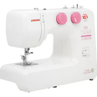 Швейная машина JANOME 311PG(311PG)