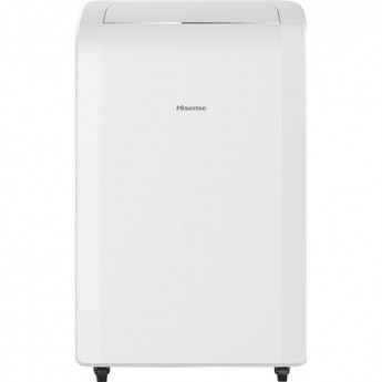 Кондиционер мобильный HISENSE AP-12CW4GLQS00