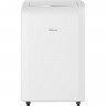 Кондиционер мобильный HISENSE AP-12CW4GLQS00