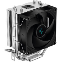 Кулер DEEPCOOL AG300 LGA1700/1200/115X/AM5/4 150Вт,PWM