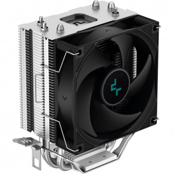Кулер DEEPCOOL AG300 LGA1700/1200/115X/AM5/4 150Вт,PWM