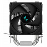 Кулер DEEPCOOL AG300 LGA1700/1200/115X/AM5/4 150Вт,PWM