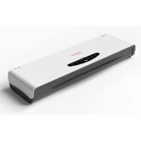 Ламинатор Gladwork jLam A3 Full , 250мкм