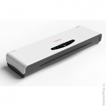 Ламинатор Gladwork jLam A3 Full , 250мкм