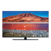 Телевизор Samsung UE50TU7500