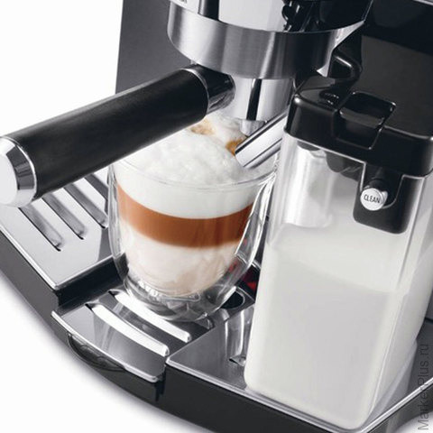 delonghi ec 850.m 1450 1 ec850.m 28 307 60 Marker