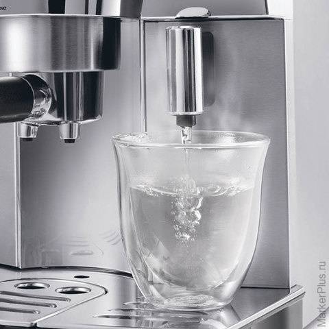DELONGHI EC 850.M 1450 1 EC850.M