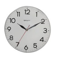 Часы настенные Apeyron PL 1712 039