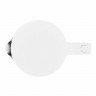 Чайник XIAOMI Mi Smart Kettle Pro, 1,5 л, поддержание температуры, двойные стенки, белый, BHR4198GL
