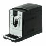 Кофемашина NIVONA CafeRomatica NICR560, 1455 Вт, объем 2,2 л, автокапучинатор, белая, NICR 550 Кофемашина NIVONA CafeRomatica NICR560, 1455 Вт, объем 2,2 л, автокапучинатор, белая, NICR 550
