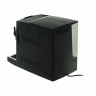Кофемашина NIVONA CafeRomatica NICR560, 1455 Вт, объем 2,2 л, автокапучинатор, белая, NICR 550 Кофемашина NIVONA CafeRomatica NICR560, 1455 Вт, объем 2,2 л, автокапучинатор, белая, NICR 550