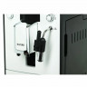 Кофемашина NIVONA CafeRomatica NICR560, 1455 Вт, объем 2,2 л, автокапучинатор, белая, NICR 550 Кофемашина NIVONA CafeRomatica NICR560, 1455 Вт, объем 2,2 л, автокапучинатор, белая, NICR 550
