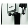 Кофемашина NIVONA CafeRomatica NICR560, 1455 Вт, объем 2,2 л, автокапучинатор, белая, NICR 550 Кофемашина NIVONA CafeRomatica NICR560, 1455 Вт, объем 2,2 л, автокапучинатор, белая, NICR 550