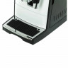 Кофемашина NIVONA CafeRomatica NICR560, 1455 Вт, объем 2,2 л, автокапучинатор, белая, NICR 550 Кофемашина NIVONA CafeRomatica NICR560, 1455 Вт, объем 2,2 л, автокапучинатор, белая, NICR 550