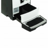 Кофемашина NIVONA CafeRomatica NICR560, 1455 Вт, объем 2,2 л, автокапучинатор, белая, NICR 550 Кофемашина NIVONA CafeRomatica NICR560, 1455 Вт, объем 2,2 л, автокапучинатор, белая, NICR 550