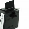 Кофемашина NIVONA CafeRomatica NICR560, 1455 Вт, объем 2,2 л, автокапучинатор, белая, NICR 550 Кофемашина NIVONA CafeRomatica NICR560, 1455 Вт, объем 2,2 л, автокапучинатор, белая, NICR 550