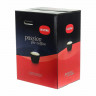 Кофемашина NIVONA CafeRomatica NICR560, 1455 Вт, объем 2,2 л, автокапучинатор, белая, NICR 550 Кофемашина NIVONA CafeRomatica NICR560, 1455 Вт, объем 2,2 л, автокапучинатор, белая, NICR 550