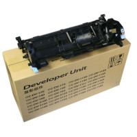 Запасная часть блок проявки CET для KYOCERA ECOSYS M2040dn/2135dn/2635dn