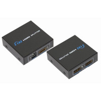Делитель Rexant HDMI 1x2 REXANT (17-6901)