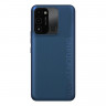 Смартфон TECNO SPARK Go 2/32GB Atlantic Blue, 6.52 (KG5m)