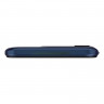 Смартфон TECNO SPARK Go 2/32GB Atlantic Blue, 6.52 (KG5m)