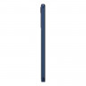 Смартфон TECNO SPARK Go 2/32GB Atlantic Blue, 6.52 (KG5m)