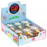 Игрушка-антистресс "Крутой замес СУПЕРГЕЛЬ МОРОЖЕНОЕ", 13х9,5 см, ассорти, 1TOY, 2537, Т25377