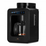 Кофеварка капельная с кофемолкой BQ (БИ-КЬЮ) CM7000, 600 Вт, объем 0,6 л, поддержание, 86199513
