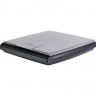 Сканер Avision FB15, паспортный, А5 (000-0998-07G)