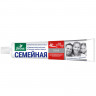 Зубная паста Весна Семейная тотал б/ф 90 гр 8098 Зубная паста Весна Семейная тотал б/ф 90 гр 8098