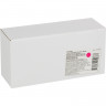 Тонер-картридж Retech TK-5240M пурп. для Kyocera ECOSYS M5526