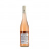 Вино безалкогольное Hans Baer Pinot Noir розовое 0,75л