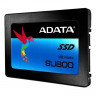 SSD накопитель A-DATA Ultimate SU800 512GB SSD(ASU800SS-512GT-C)
