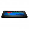 SSD накопитель A-DATA Ultimate SU800 512GB SSD(ASU800SS-512GT-C)