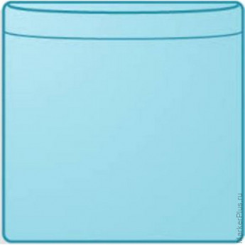 Наволочка н/с 60х60см спанбонд пл.25, голубая, 10 шт/уп, комплект 10 шт Наволочка н/с 60х60см спанбонд пл.25, голубая, 10 шт/уп, комплект 10 шт