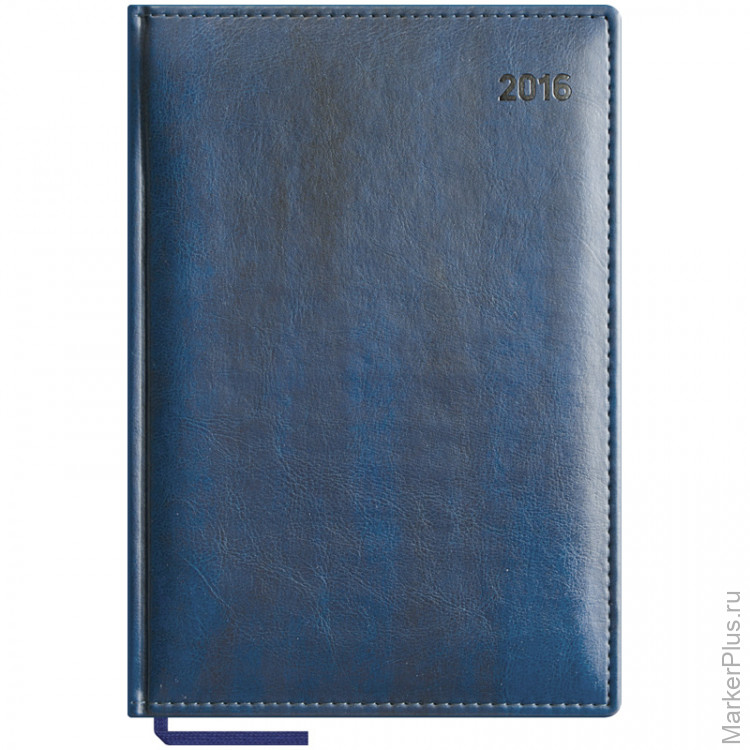 ежедневник датированный а4. брауберг а4 ежедневник 2023. портобелло ежедневники а4 датированный. еженедельник а4 датированный 2022. еженедельник а4 датированный 2023 брауберг.