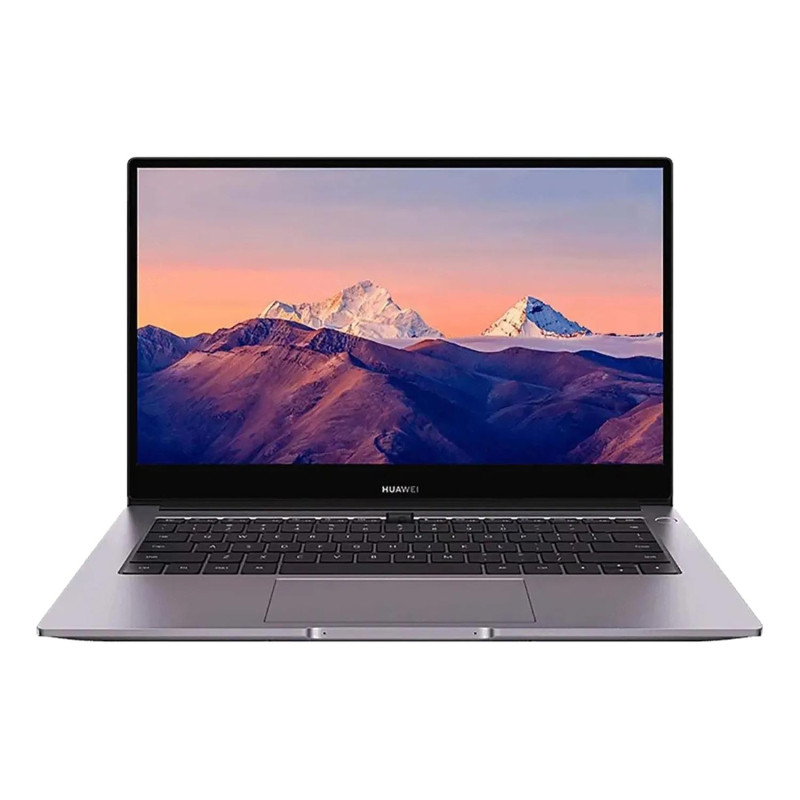 Huawei matebook i7 16gb hotsell