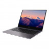 Ноутбук Huawei MateBook(53013FCG)B3-420 i7 1165G7/16Gb/512Gb SSD/14/W10P
